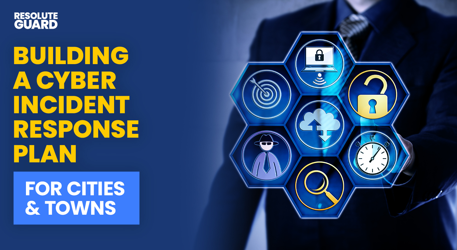 Building-a-Cyber-Incident-Response-Plan-for-Cities-&-Towns