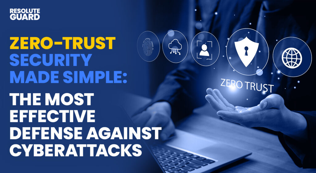 Zero-Trust-Security-Made-Simple-The-Most-Effective-Defense-Against-Cyberattacks