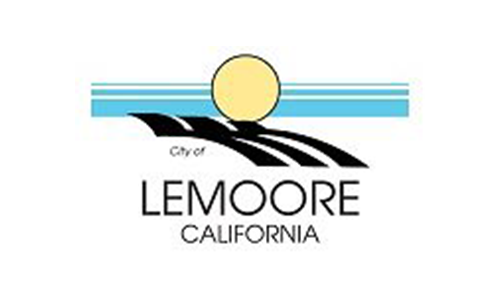 lemoore.png