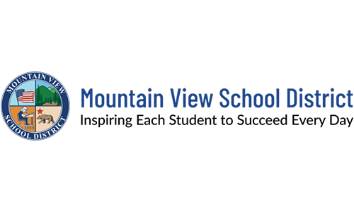 mt-view-768x153-1.png